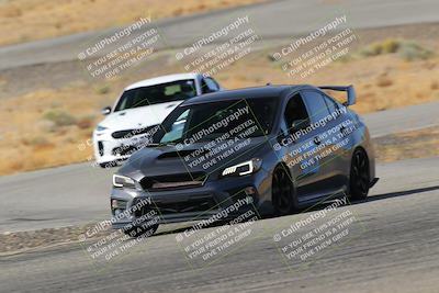 media/Feb-22-2025-Team Topak Racing (Sat) [[cb57a51a40]]/Beginner/Turns 13 and 14/